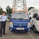 안전상사 | 조기폐차 신청 가능한 포터2 더블캡 중고차 판매후기 김해중고차상사