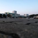 정읍녹두장군(순천) 이미지