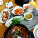 임부택감자탕 이미지
