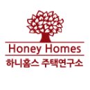 302건축사사무소