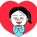 (주)이지모드 이미지