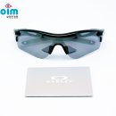 더보임안경원 이미지