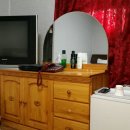 리도모텔 이미지