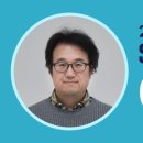 문화의거리 행복상점가 이미지