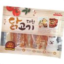 더원소프트 이미지