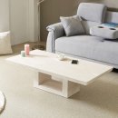 유승한내들스카이스테이 앞 | 시칠리아 천연 대리석 플로렌스 소파테이블 카펜터홈