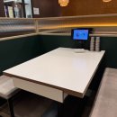 공간 2007 이미지