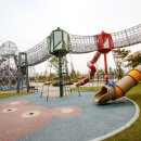 강원경찰박물관 이미지