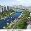 연결녹지4호2 이미지