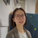 여자 키 185cm 장점 3가지 이미지