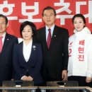 나의원