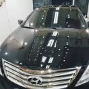 오스팩토리
