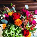 안구원 | 제 8회 서울공고 총동문회 골프대회