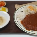 카이린 목동점