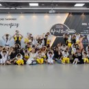 다산새봄초등학교(병설) 이미지