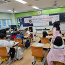 푸드아트테라피 이미지