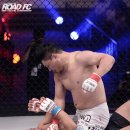 최무배짐 이미지