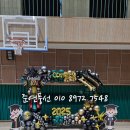 서울남명초등학교 이미지