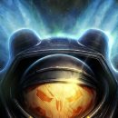 뉴캐슬 피시방 이미지