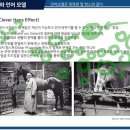 국민내일배움카드 사용처 내일하이에서 국비지원교육 후기