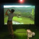 인헌동-37 이미지