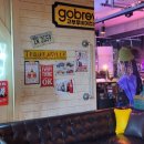 고부루비어컴퍼니 이미지