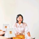 송강상회 이미지