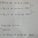 노나다 이미지