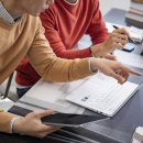디자인홀릭 - 금천구 디지털로 121 | 디자인홀릭