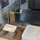 [서울 안국 카페] 프릳츠 원서점 내돈내산 후기
