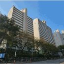 장승포주공아파트 이미지