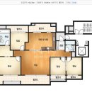 화순군 법원 앞 이미지