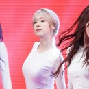 초아클린 이미지
