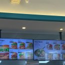 유림빌딩 | [선릉맛집] ‘칙바이칙 선릉점’ 솔직후기 🥗