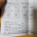 보성휘트니스 이미지