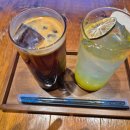 e커피(이커피) | 부산 민락동 E-COFFEE(이커피) 위치 영업시간 오션뷰 추천 메뉴 후기
