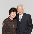 비원스튜디오 이미지