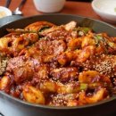 커브스비산클럽 이미지