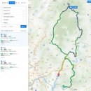 SK백운주유소 이미지