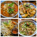 [대구_동성로] 맨션 드 방콕 이미지