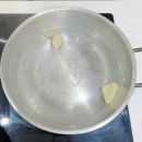 콕찍어찜 이미지