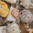 이룸메드 | 바빠서 잊었는데 당첨이 되어버렸지 모얌