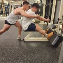 샤인휘트니스 이미지