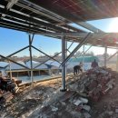 환산 태양광발전소 이미지