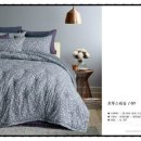 아울렛포천점 이미지