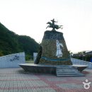 평강여관 이미지