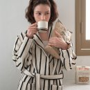 홀리데이 이미지