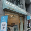 민트아이래쉬