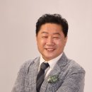 남부대 무도경호학과 김영식 교수(학과장)CBS 뉴스포털 “노컷뉴스” 보도 이미지