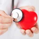 윤이비인후과 이미지